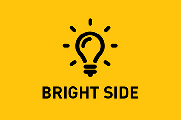 The Bright Side