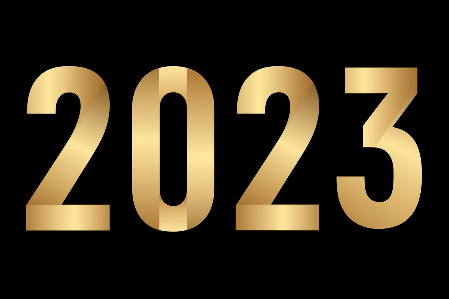 2023