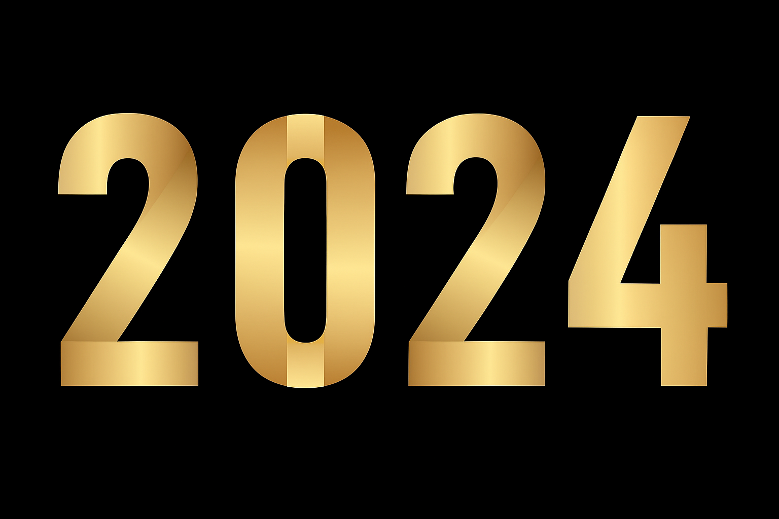2024