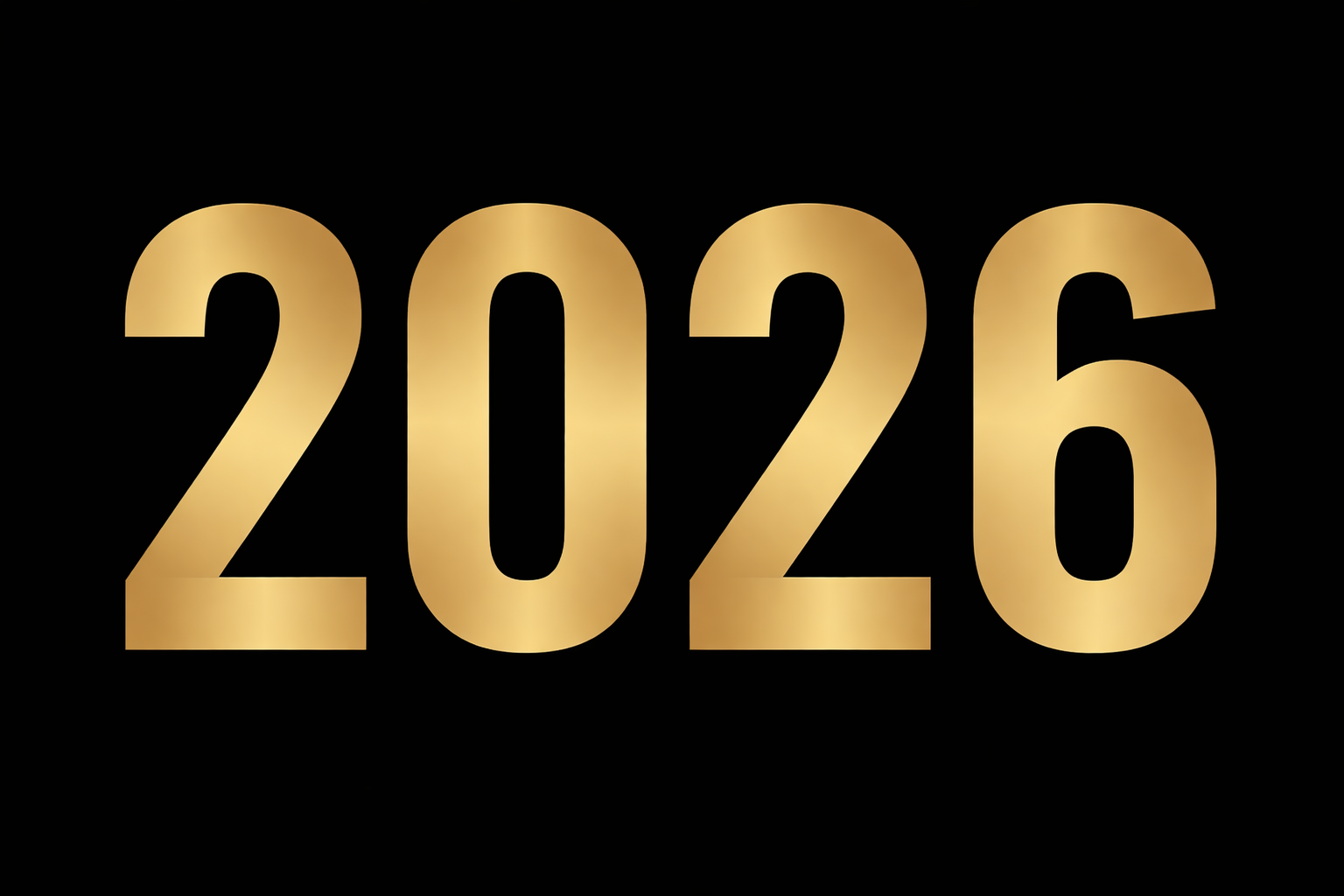 2026
